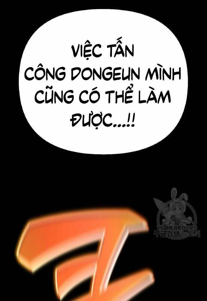Cuộc Chiến Siêu Nhân Chap 27 - Next Chap 28