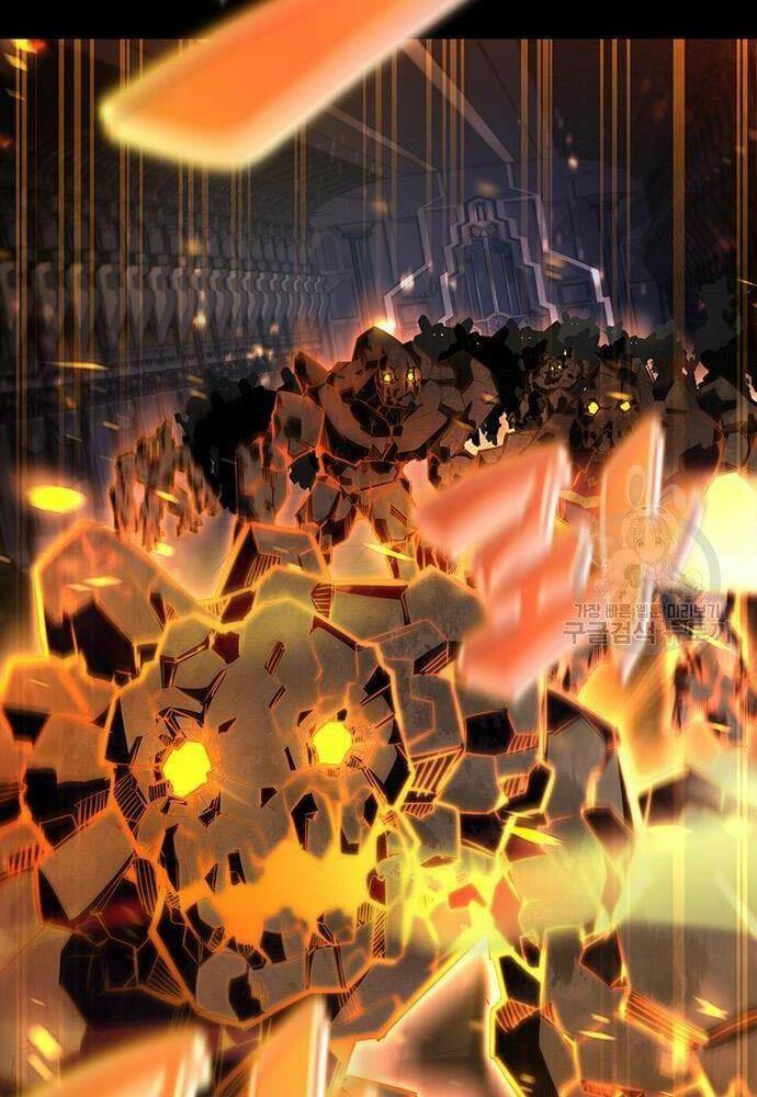 Cuộc Chiến Siêu Nhân Chap 27 - Next Chap 28