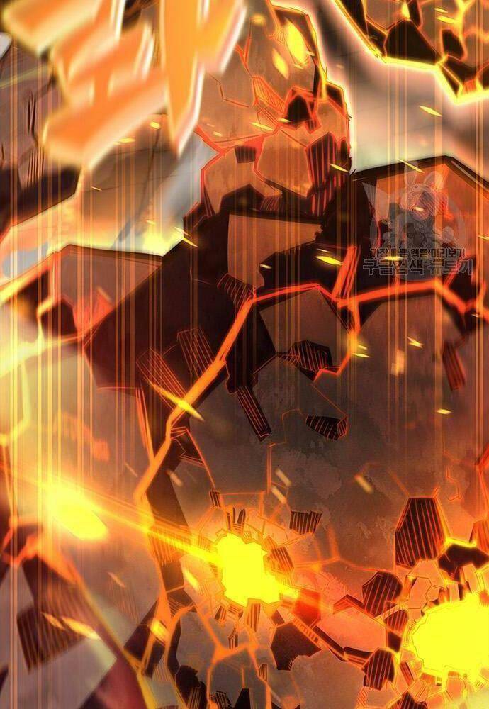 Cuộc Chiến Siêu Nhân Chap 27 - Next Chap 28