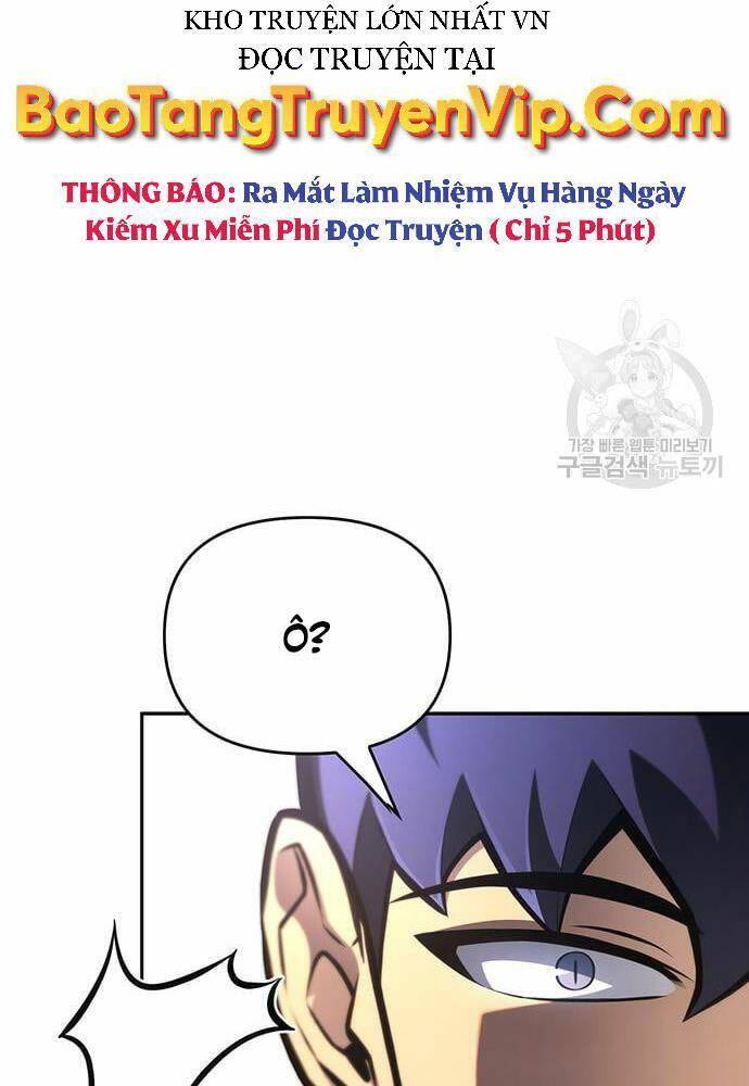 Cuộc Chiến Siêu Nhân Chap 27 - Next Chap 28