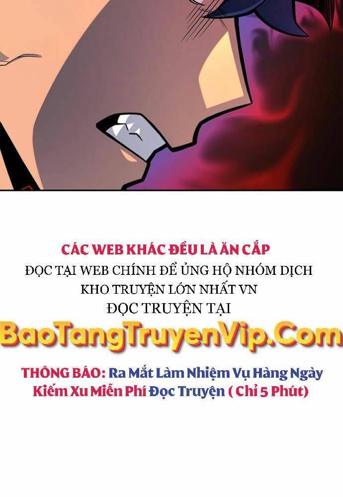 Cuộc Chiến Siêu Nhân Chap 27 - Next Chap 28