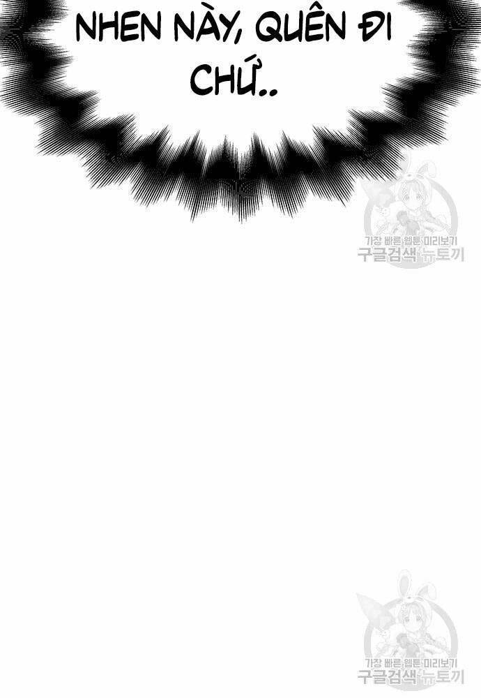 Cuộc Chiến Siêu Nhân Chap 27 - Next Chap 28