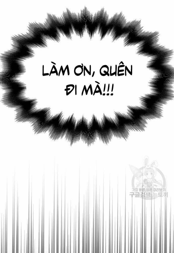 Cuộc Chiến Siêu Nhân Chap 27 - Next Chap 28