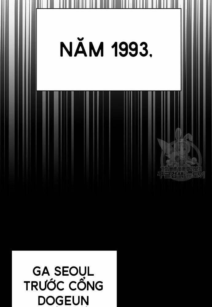 Cuộc Chiến Siêu Nhân Chap 27 - Next Chap 28