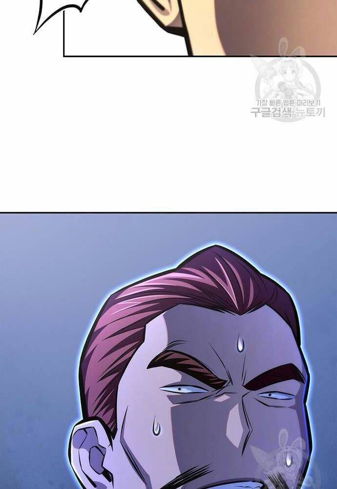 Cuộc Chiến Siêu Nhân Chap 27 - Next Chap 28