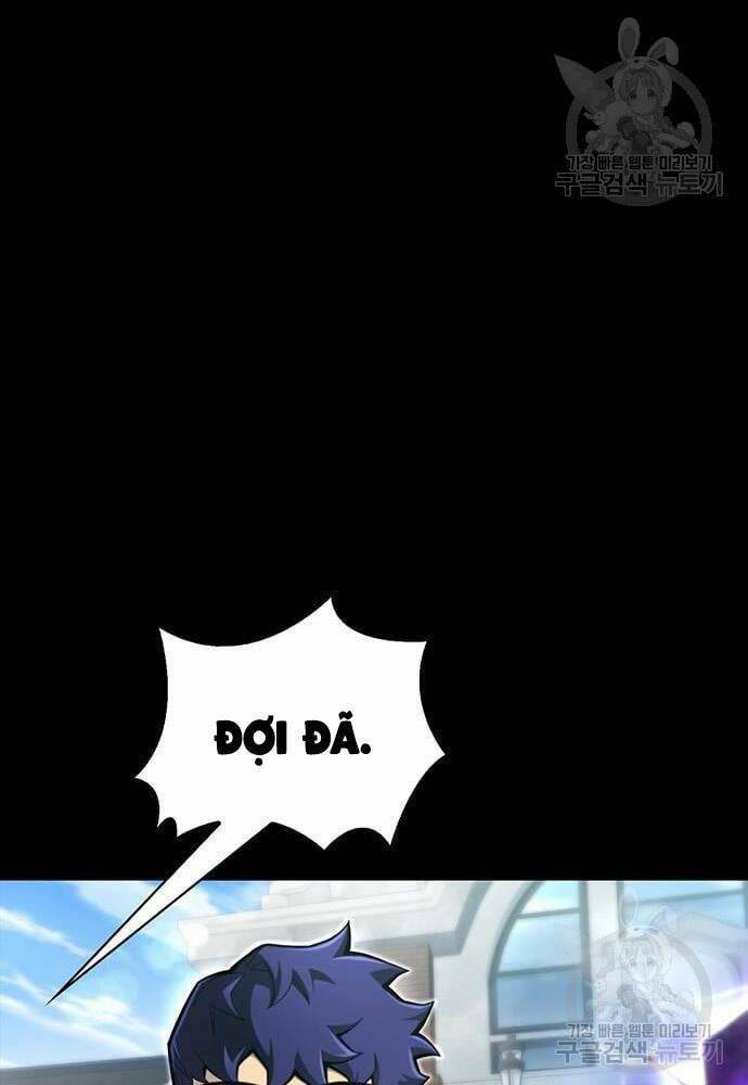 Cuộc Chiến Siêu Nhân Chap 27 - Next Chap 28