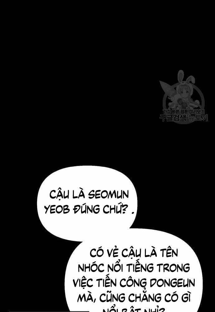 Cuộc Chiến Siêu Nhân Chap 27 - Next Chap 28