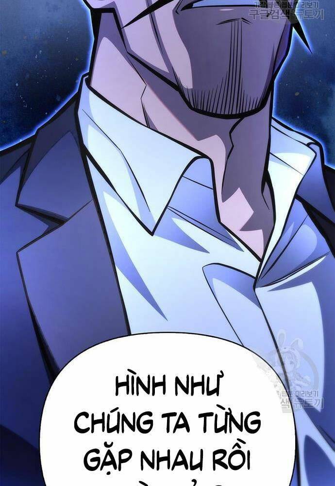 Cuộc Chiến Siêu Nhân Chap 27 - Next Chap 28