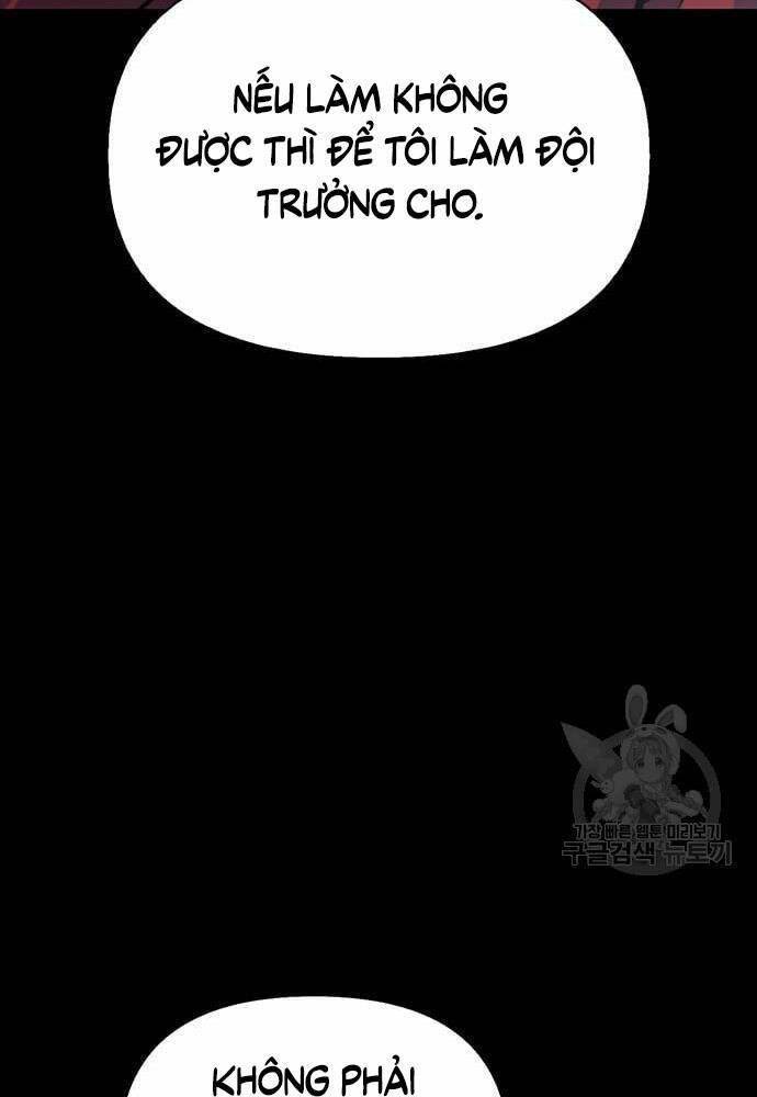 Cuộc Chiến Siêu Nhân Chap 27 - Next Chap 28