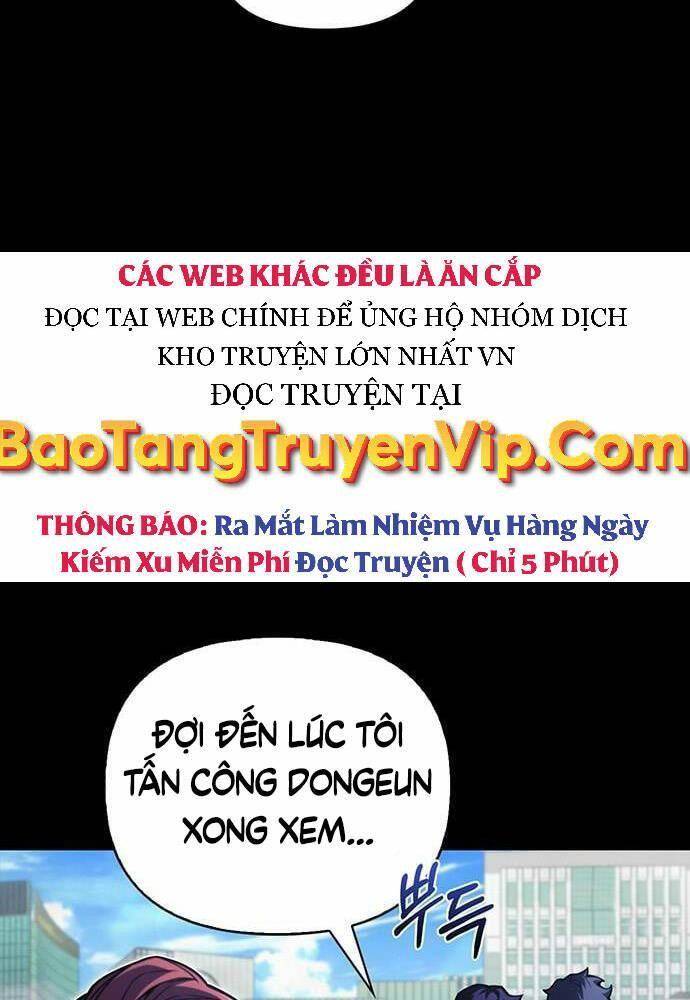 Cuộc Chiến Siêu Nhân Chap 27 - Next Chap 28