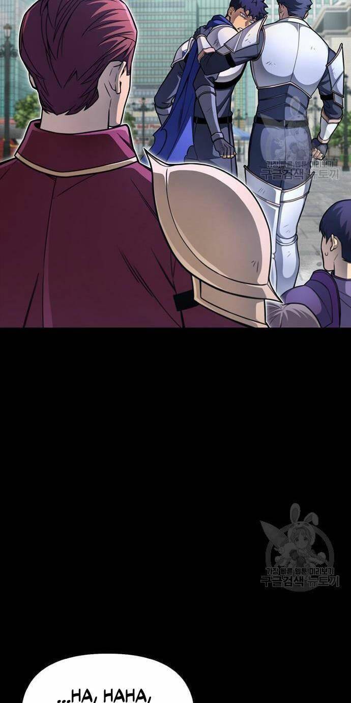 Cuộc Chiến Siêu Nhân Chap 27 - Next Chap 28