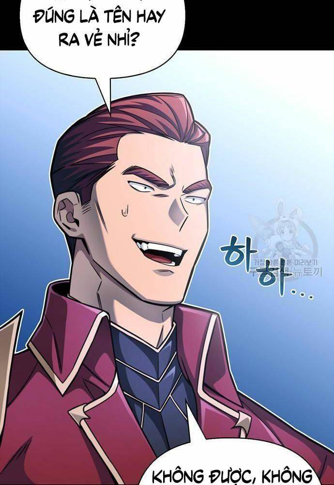 Cuộc Chiến Siêu Nhân Chap 27 - Next Chap 28