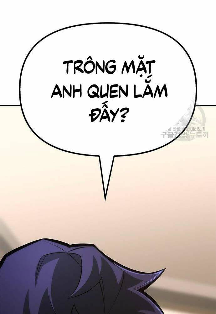 Cuộc Chiến Siêu Nhân Chap 27 - Next Chap 28