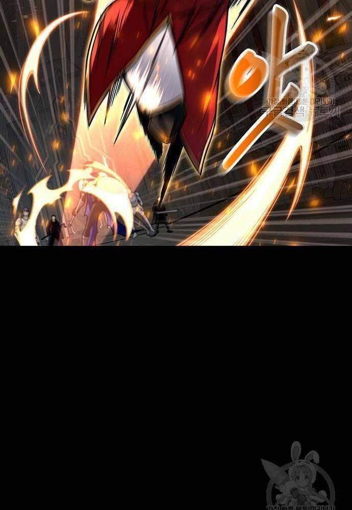 Cuộc Chiến Siêu Nhân Chap 27 - Next Chap 28