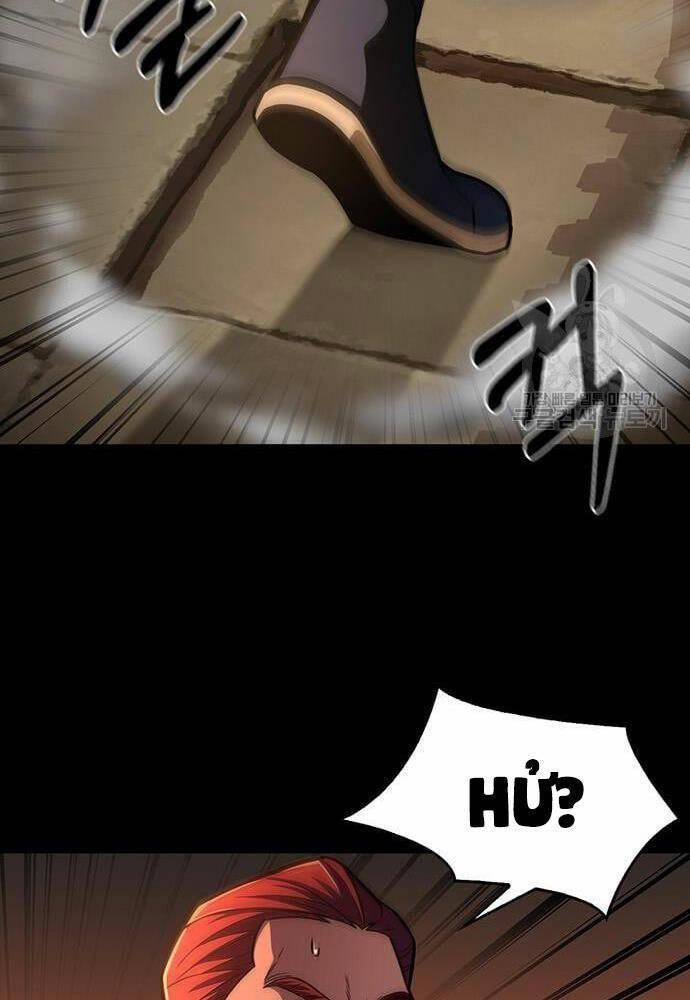 Cuộc Chiến Siêu Nhân Chap 27 - Next Chap 28