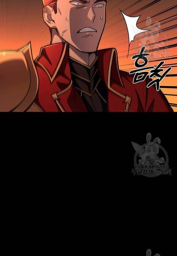 Cuộc Chiến Siêu Nhân Chap 27 - Next Chap 28