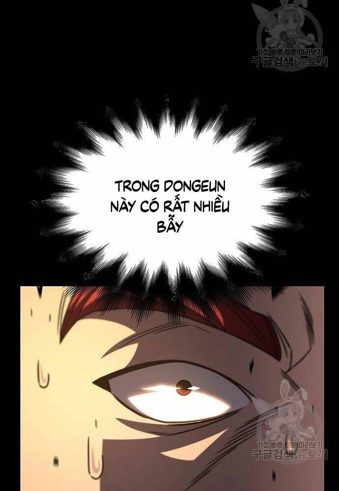 Cuộc Chiến Siêu Nhân Chap 27 - Next Chap 28