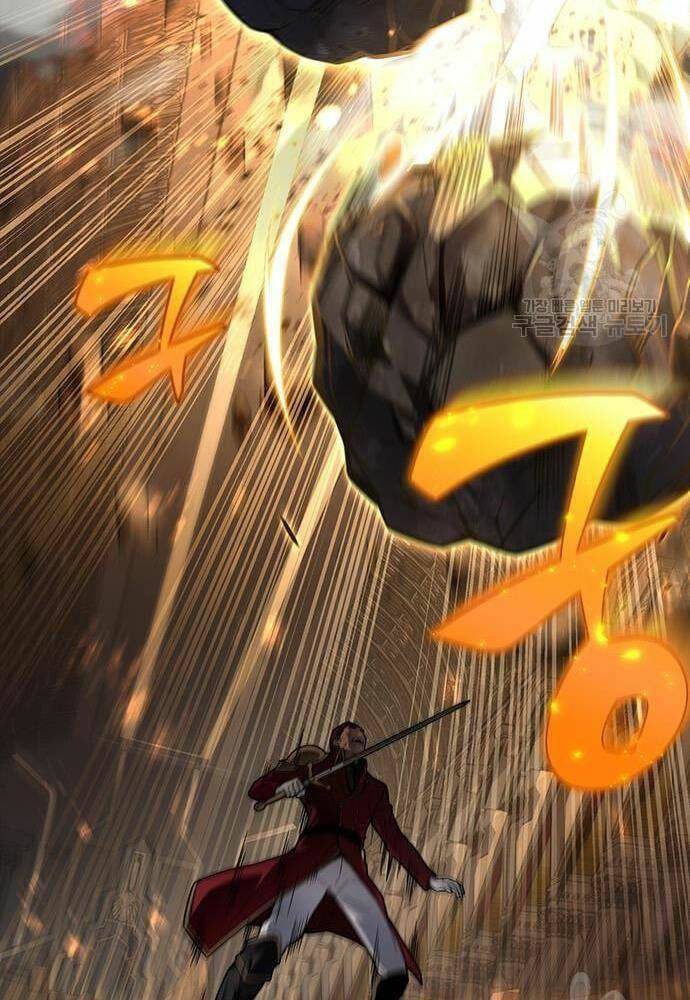 Cuộc Chiến Siêu Nhân Chap 27 - Next Chap 28