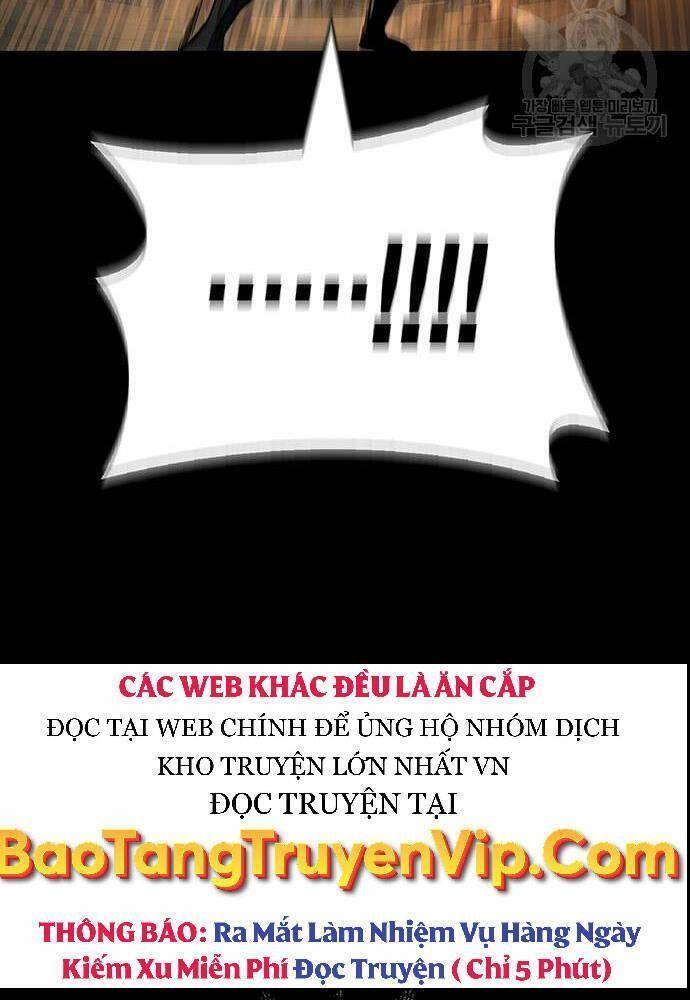 Cuộc Chiến Siêu Nhân Chap 27 - Next Chap 28