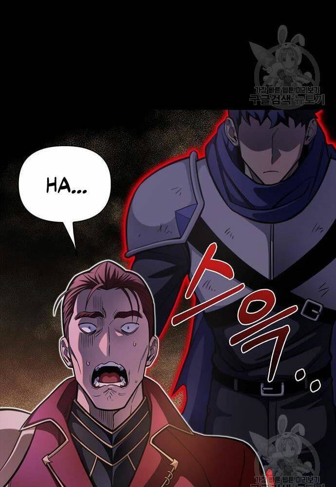 Cuộc Chiến Siêu Nhân Chap 27 - Next Chap 28