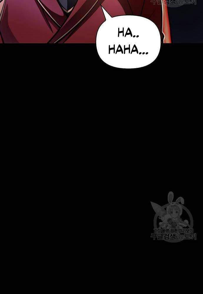 Cuộc Chiến Siêu Nhân Chap 27 - Next Chap 28