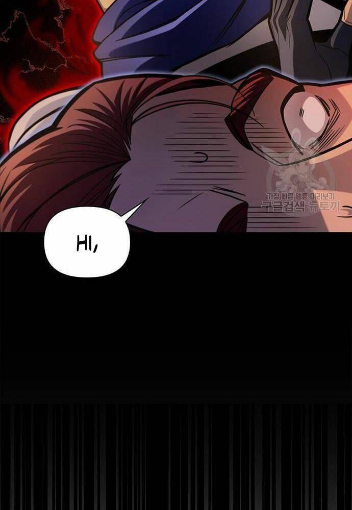 Cuộc Chiến Siêu Nhân Chap 27 - Next Chap 28