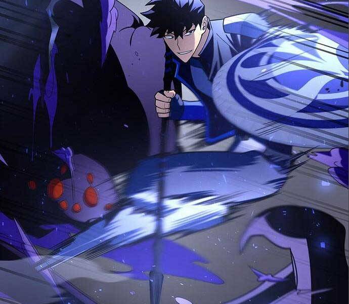 Cuộc Chiến Siêu Nhân Chap 14.5 - Next Chap 15.5