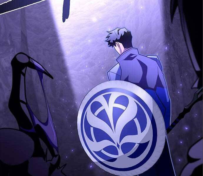 Cuộc Chiến Siêu Nhân Chap 14.5 - Next Chap 15.5