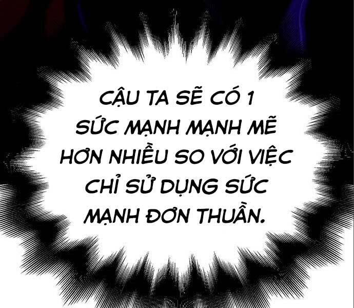 Cuộc Chiến Siêu Nhân Chap 14.5 - Next Chap 15.5