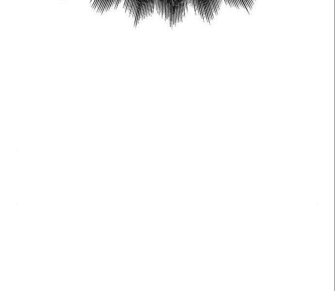 Cuộc Chiến Siêu Nhân Chap 14.5 - Next Chap 15.5