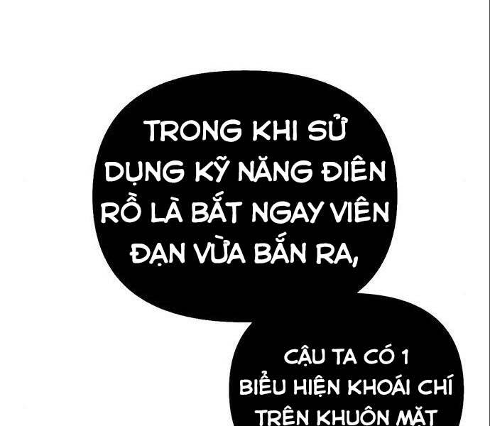 Cuộc Chiến Siêu Nhân Chap 14.5 - Next Chap 15.5