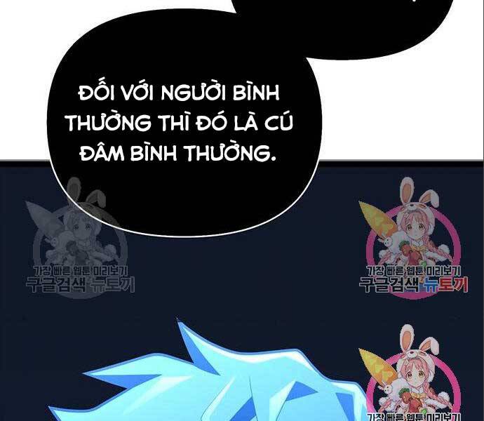 Cuộc Chiến Siêu Nhân Chap 14.5 - Next Chap 15.5