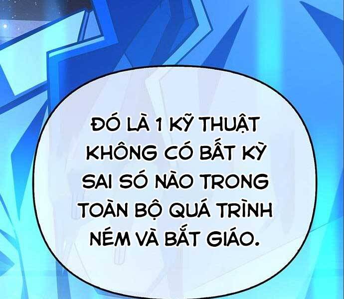 Cuộc Chiến Siêu Nhân Chap 14.5 - Next Chap 15.5