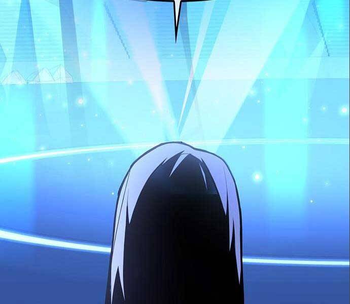 Cuộc Chiến Siêu Nhân Chap 14.5 - Next Chap 15.5