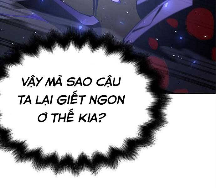 Cuộc Chiến Siêu Nhân Chap 14.5 - Next Chap 15.5