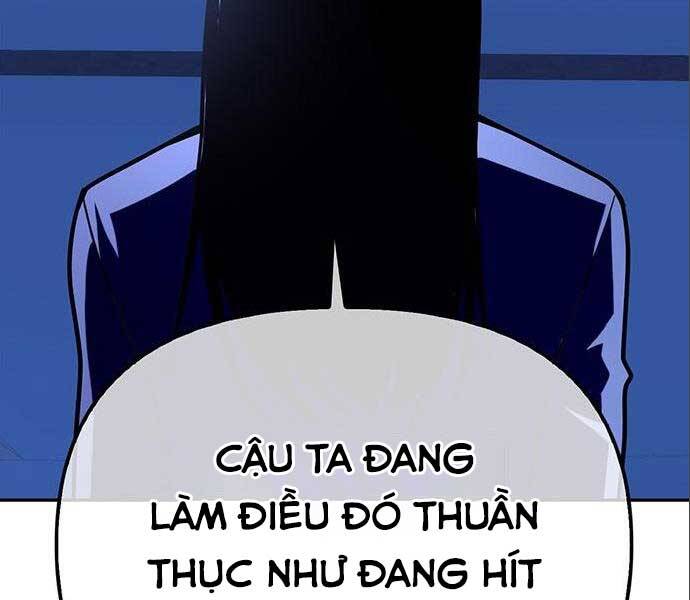 Cuộc Chiến Siêu Nhân Chap 14.5 - Next Chap 15.5