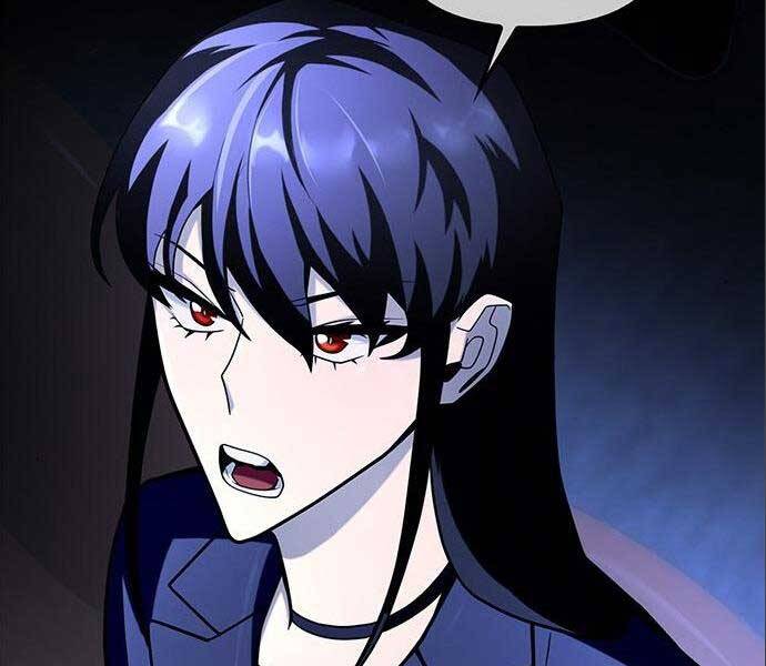 Cuộc Chiến Siêu Nhân Chap 14.5 - Next Chap 15.5