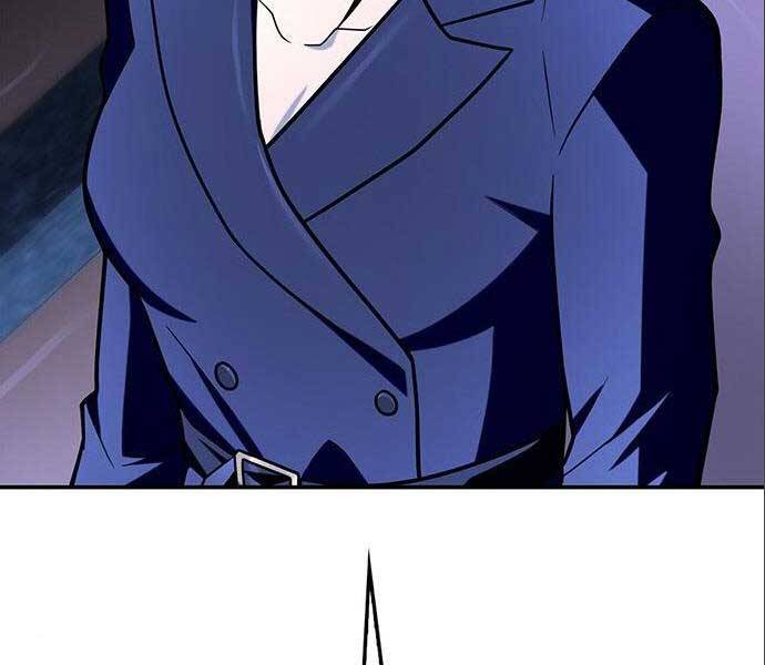 Cuộc Chiến Siêu Nhân Chap 14.5 - Next Chap 15.5