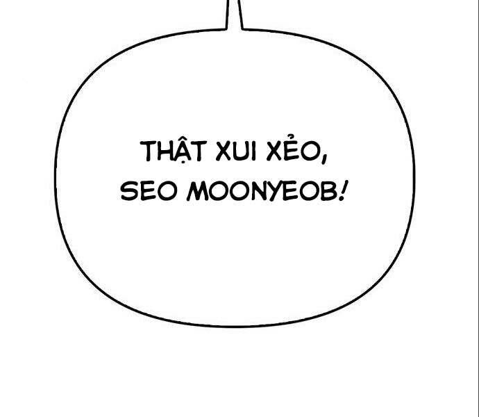 Cuộc Chiến Siêu Nhân Chap 14.5 - Next Chap 15.5