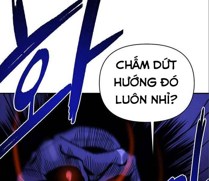 Cuộc Chiến Siêu Nhân Chap 14.5 - Next Chap 15.5