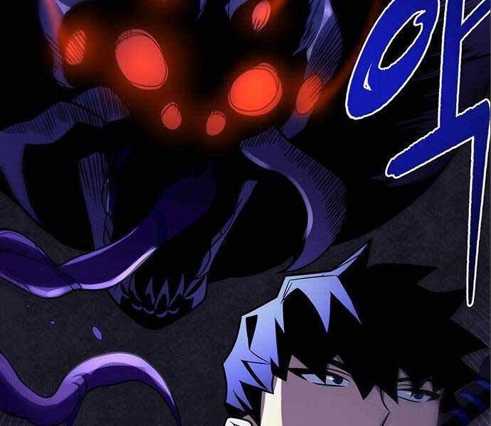 Cuộc Chiến Siêu Nhân Chap 14.5 - Next Chap 15.5