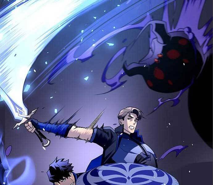 Cuộc Chiến Siêu Nhân Chap 14.5 - Next Chap 15.5