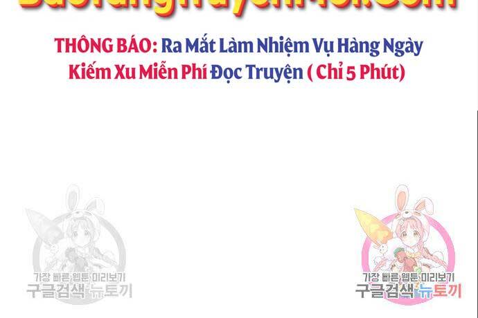 Cuộc Chiến Siêu Nhân Chap 14.5 - Next Chap 15.5