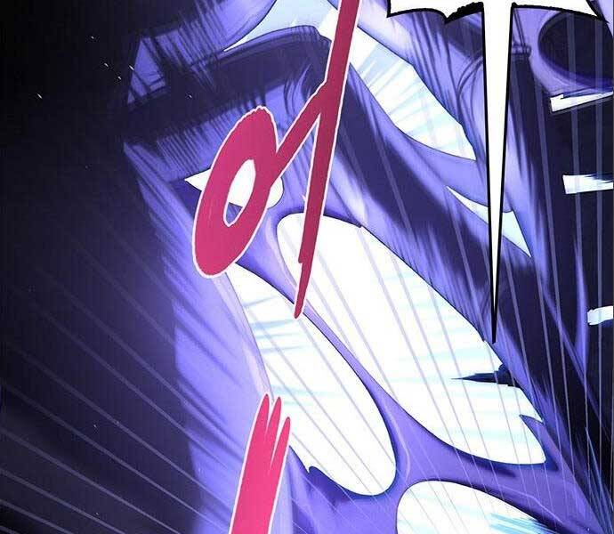 Cuộc Chiến Siêu Nhân Chap 14.5 - Next Chap 15.5