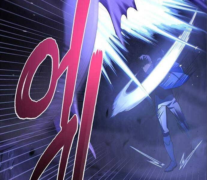 Cuộc Chiến Siêu Nhân Chap 14.5 - Next Chap 15.5