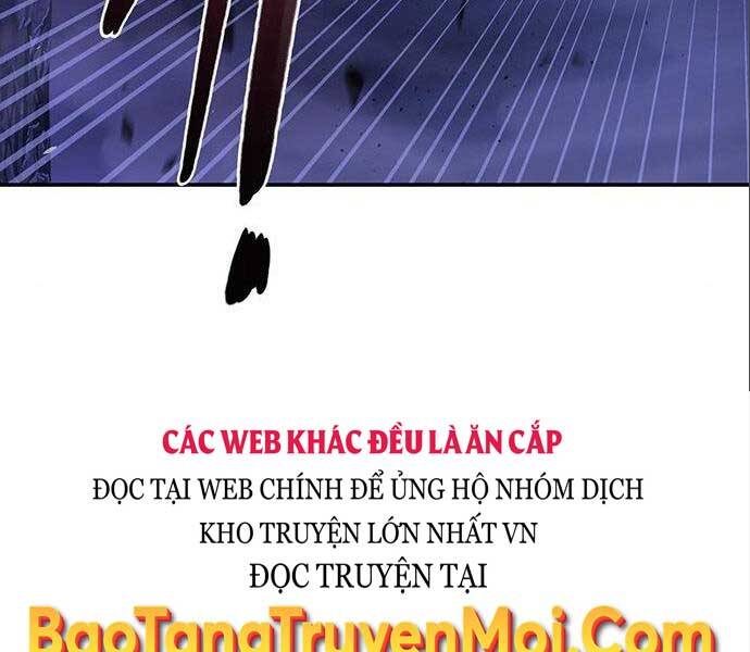 Cuộc Chiến Siêu Nhân Chap 14.5 - Next Chap 15.5