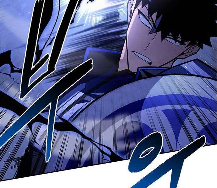 Cuộc Chiến Siêu Nhân Chap 14.5 - Next Chap 15.5