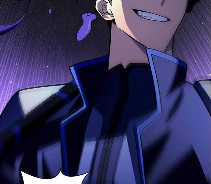 Cuộc Chiến Siêu Nhân Chap 14.5 - Next Chap 15.5