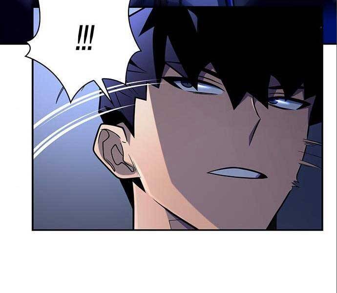 Cuộc Chiến Siêu Nhân Chap 14.5 - Next Chap 15.5