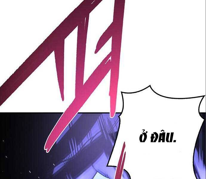 Cuộc Chiến Siêu Nhân Chap 14.5 - Next Chap 15.5